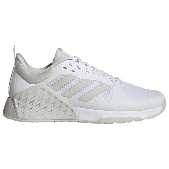 Adidas Dropset 2 Trainer W